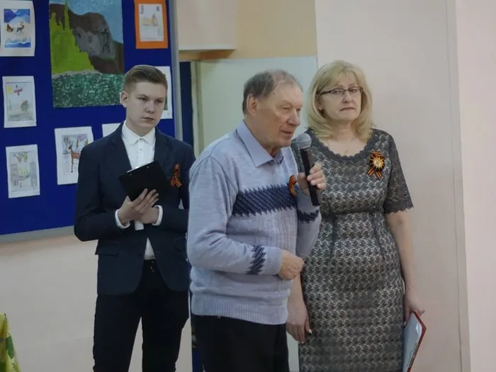 _DSC0407_новый размер