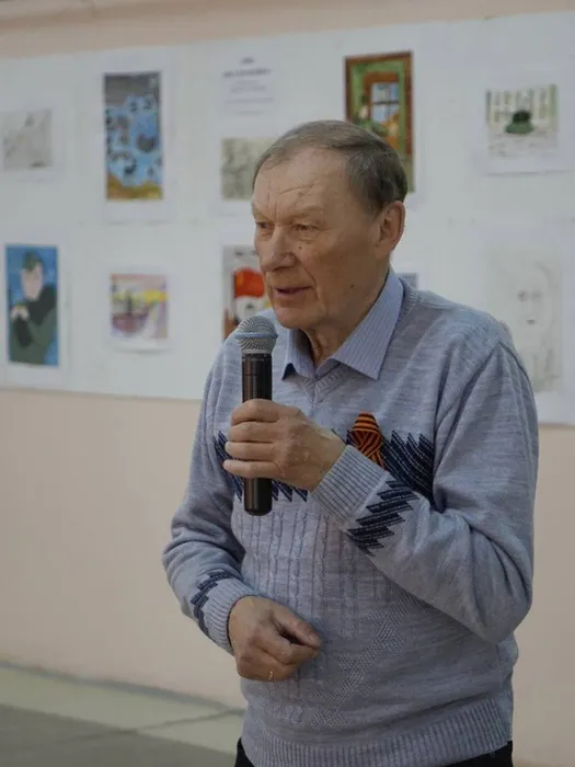 _DSC0394_новый размер