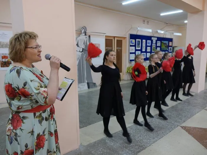 _DSC0468_новый размер