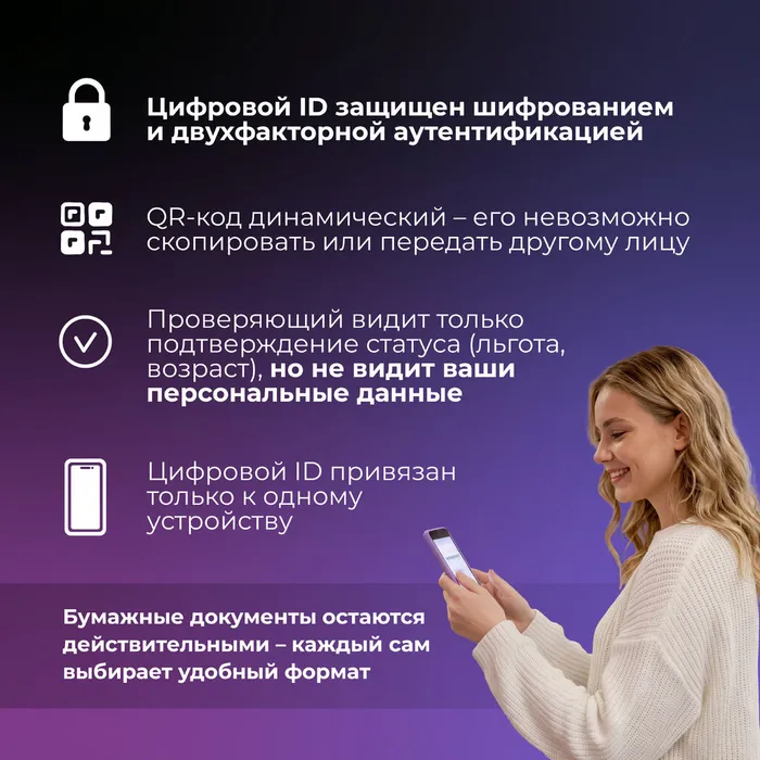 Цифровой ID MAX карточки_6