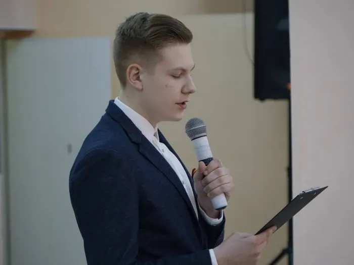_DSC0412_новый размер