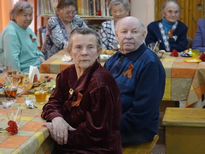 _DSC0523_новый размер