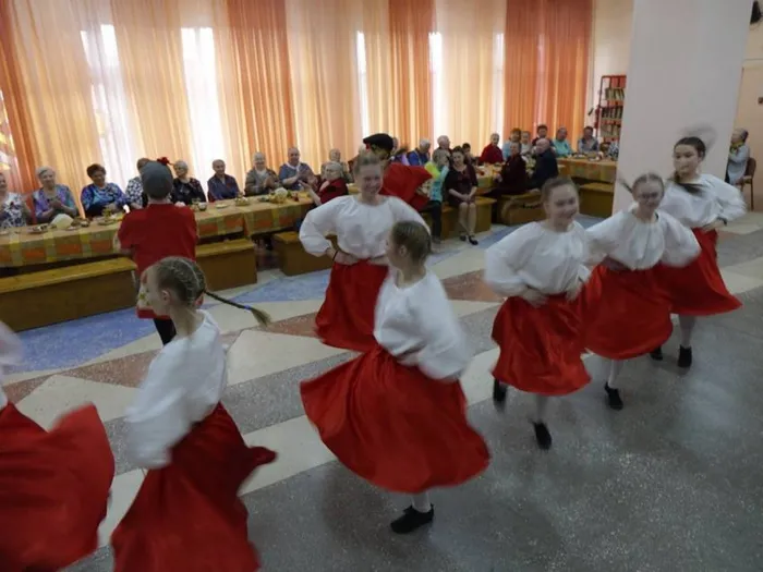 _DSC0533_новый размер
