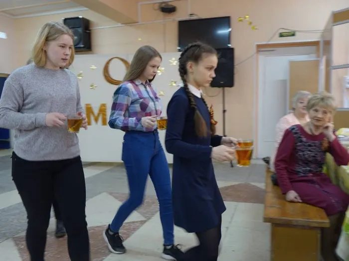 _DSC0481_новый размер