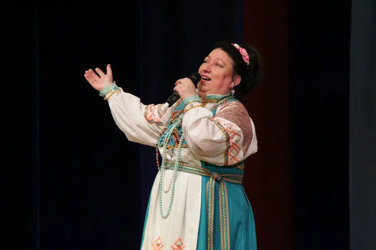 IMG_3635